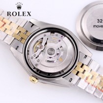 勞力士 ROLEX 日誌 126333新款Oyster Perpetual Datejust 41蠔式恒動日誌系列