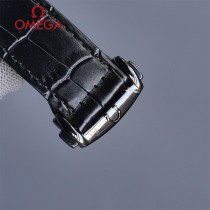 歐米茄OMEGA 超霸系列精品男士腕表