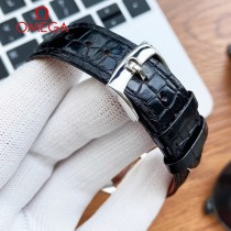 歐米茄 OMEGA 高級定製全自動機械機芯男士腕表