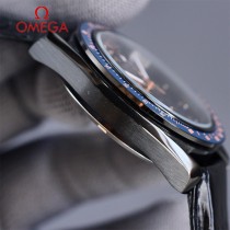歐米茄OMEGA 超霸系列精品男士腕表