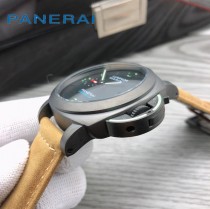 沛納海 PANERAI LUMINOR 系列男士頂級腕表