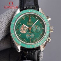歐米茄OMEGA 超霸系列精品男士腕表