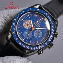 歐米茄OMEGA 超霸系列精品男士腕表
