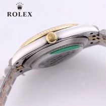 勞力士 ROLEX 日誌 126333新款Oyster Perpetual Datejust 41蠔式恒動日誌系列