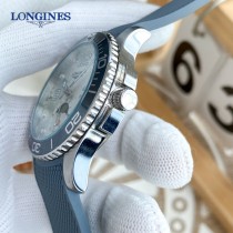 浪琴 Longines精品男士腕表