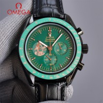 歐米茄OMEGA 超霸系列精品男士腕表