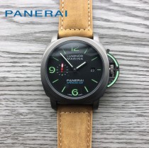 沛納海 PANERAI LUMINOR 系列男士頂級腕表