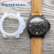 沛納海 PANERAI LUMINOR 系列男士頂級腕表