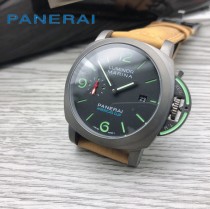 沛納海 PANERAI LUMINOR 系列男士頂級腕表