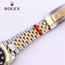 勞力士 ROLEX 日誌 126333新款Oyster Perpetual Datejust 41蠔式恒動日誌系列