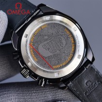 歐米茄OMEGA 超霸系列精品男士腕表