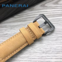 沛納海 PANERAI LUMINOR 系列男士頂級腕表