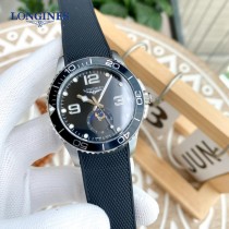 浪琴 Longines精品男士腕表