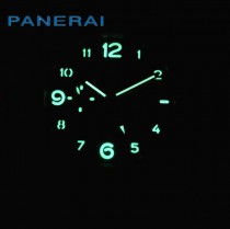 沛納海 PANERAI LUMINOR 系列男士頂級腕表