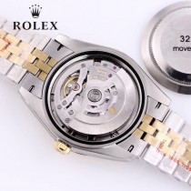 勞力士 ROLEX 日誌 126333新款Oyster Perpetual Datejust 41蠔式恒動日誌系列