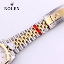 勞力士 ROLEX 日誌 126333新款Oyster Perpetual Datejust 41蠔式恒動日誌系列