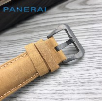 沛納海 PANERAI LUMINOR 系列男士頂級腕表