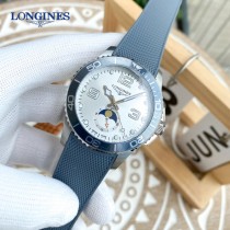 浪琴 Longines精品男士腕表