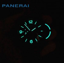 沛納海 PANERAI LUMINOR 系列男士頂級腕表