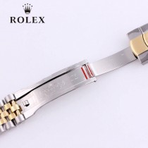 勞力士 ROLEX 日誌 126333新款Oyster Perpetual Datejust 41蠔式恒動日誌系列