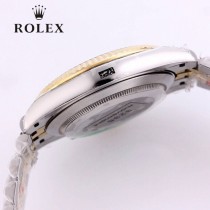 勞力士 ROLEX 日誌 126333新款Oyster Perpetual Datejust 41蠔式恒動日誌系列
