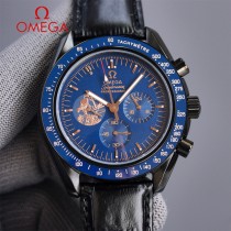 歐米茄OMEGA 超霸系列精品男士腕表