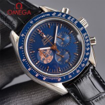 歐米茄OMEGA 超霸系列精品男士腕表