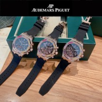 ap愛彼 Audemars Piguet  Lady Tapisserie 全新設計