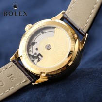 勞力士新款ROLEX 升級V4版時尚女表簡約三針