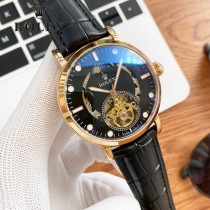 勞力士 ROLEX新款男士腕表高級定製全自動機械機芯