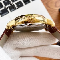 勞力士 ROLEX新款男士腕表高級定製全自動機械機芯