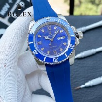 勞力士Rolex水鬼精品男士腕表，尊貴大氣，紳士風範，時尚百搭