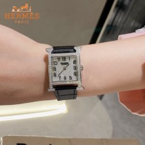 愛馬仕 Hermes Heure H 系列腕表