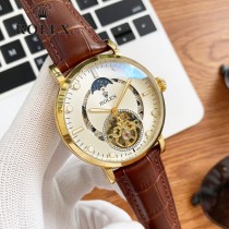 勞力士 ROLEX新款男士腕表高級定製全自動機械機芯