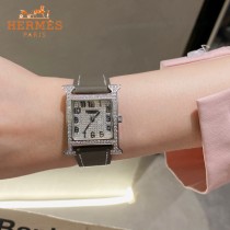 愛馬仕 Hermes Heure H 系列腕表