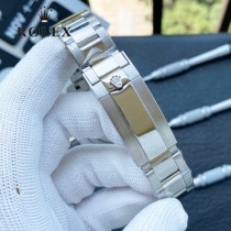 勞力士Rolex水鬼精品男士腕表，尊貴大氣，紳士風範，時尚百搭