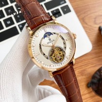 勞力士 ROLEX新款男士腕表高級定製全自動機械機芯