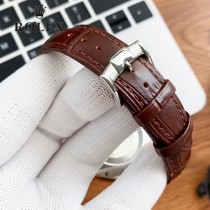 勞力士 ROLEX新款男士腕表高級定製全自動機械機芯