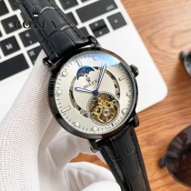 勞力士 ROLEX新款男士腕表高級定製全自動機械機芯