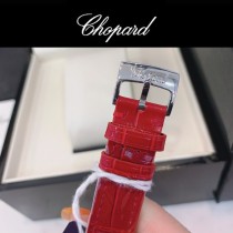 萧邦Chopard Happy Sport Diamonds 系列日本石英機手錶