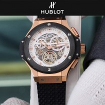 恒寶Hublot宇舶BIG BANG系列