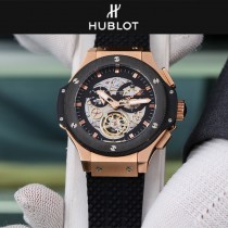 恒寶Hublot宇舶BIG BANG系列