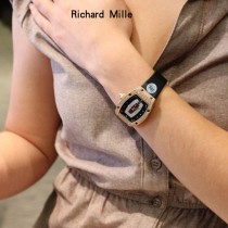 理查德米勒 RM007-1女士腕表