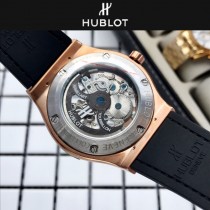 恒寶 HUBLOT 宇舶大爆炸MP-11系列巴塞爾新款