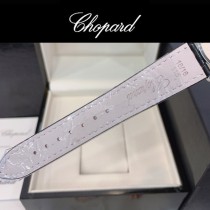 萧邦Chopard Happy Sport Diamonds 系列日本石英機手錶