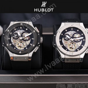 恒寶Hublot宇舶BIG BANG系列