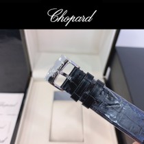 萧邦Chopard Happy Sport Diamonds 系列日本石英機手錶