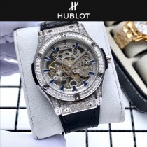 恒寶 HUBLOT 宇舶大爆炸MP-11系列巴塞爾新款