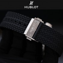 恒寶Hublot宇舶BIG BANG系列