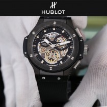 恒寶Hublot宇舶BIG BANG系列